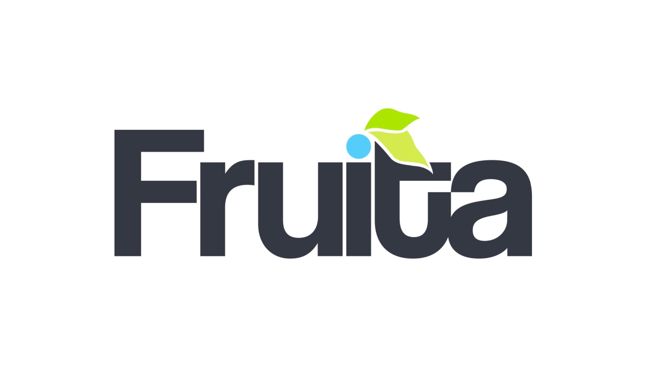 Fruita